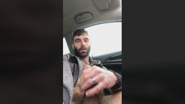 Alexporno1793  17-02-2022
